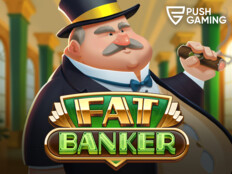 Play casino games for money. Minecraft 1.19.60.26 apk indir.14